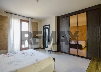 Casale Via Camillo Golgi, 25 
 Palazzolo sull'Oglio, Palazzolo sull'Oglio - foto 15