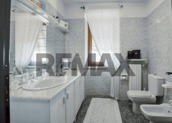 Casale Via Camillo Golgi, 25 
 Palazzolo sull'Oglio, Palazzolo sull'Oglio - foto 16