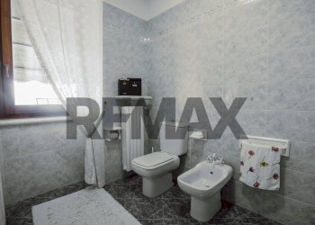 Casale Via Camillo Golgi, 25 
 Palazzolo sull'Oglio, Palazzolo sull'Oglio - foto 17