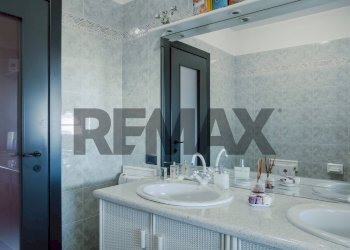 Casale Via Camillo Golgi, 25 
 Palazzolo sull'Oglio, Palazzolo sull'Oglio - foto 18