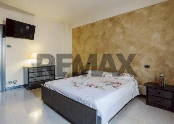 Casale Via Camillo Golgi, 25 
 Palazzolo sull'Oglio, Palazzolo sull'Oglio - foto 19