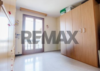 Casale Via Camillo Golgi, 25 
 Palazzolo sull'Oglio, Palazzolo sull'Oglio - foto 20