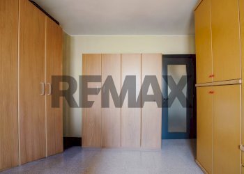 Casale Via Camillo Golgi, 25 
 Palazzolo sull'Oglio, Palazzolo sull'Oglio - foto 21