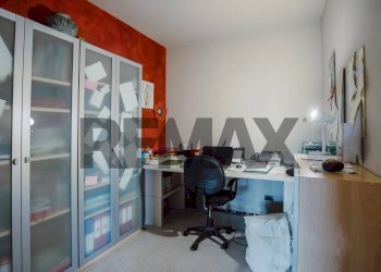 Casale Via Camillo Golgi, 25 
 Palazzolo sull'Oglio, Palazzolo sull'Oglio - foto 22