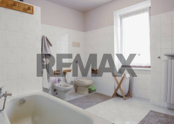 Casale Via Camillo Golgi, 25 
 Palazzolo sull'Oglio, Palazzolo sull'Oglio - foto 24