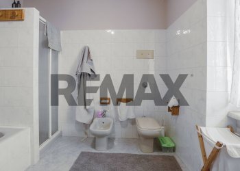 Casale Via Camillo Golgi, 25 
 Palazzolo sull'Oglio, Palazzolo sull'Oglio - foto 25