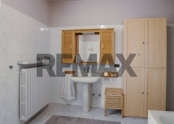 Casale Via Camillo Golgi, 25 
 Palazzolo sull'Oglio, Palazzolo sull'Oglio - foto 26