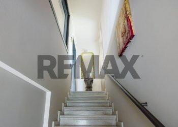 Casale Via Camillo Golgi, 25 
 Palazzolo sull'Oglio, Palazzolo sull'Oglio - foto 27