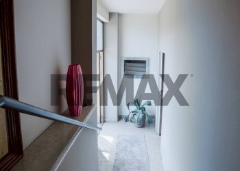 Casale Via Camillo Golgi, 25 
 Palazzolo sull'Oglio, Palazzolo sull'Oglio - foto 28