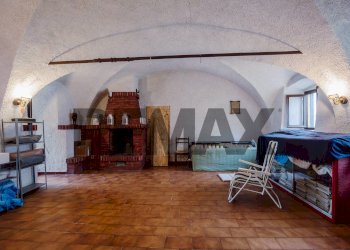 Casale Via Camillo Golgi, 25 
 Palazzolo sull'Oglio, Palazzolo sull'Oglio - foto 29