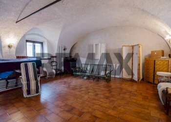 Casale Via Camillo Golgi, 25 
 Palazzolo sull'Oglio, Palazzolo sull'Oglio - foto 30