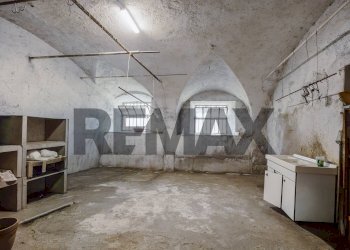 Casale Via Camillo Golgi, 25 
 Palazzolo sull'Oglio, Palazzolo sull'Oglio - foto 31