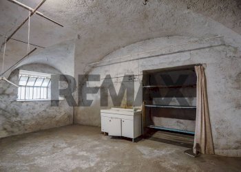 Casale Via Camillo Golgi, 25 
 Palazzolo sull'Oglio, Palazzolo sull'Oglio - foto 32