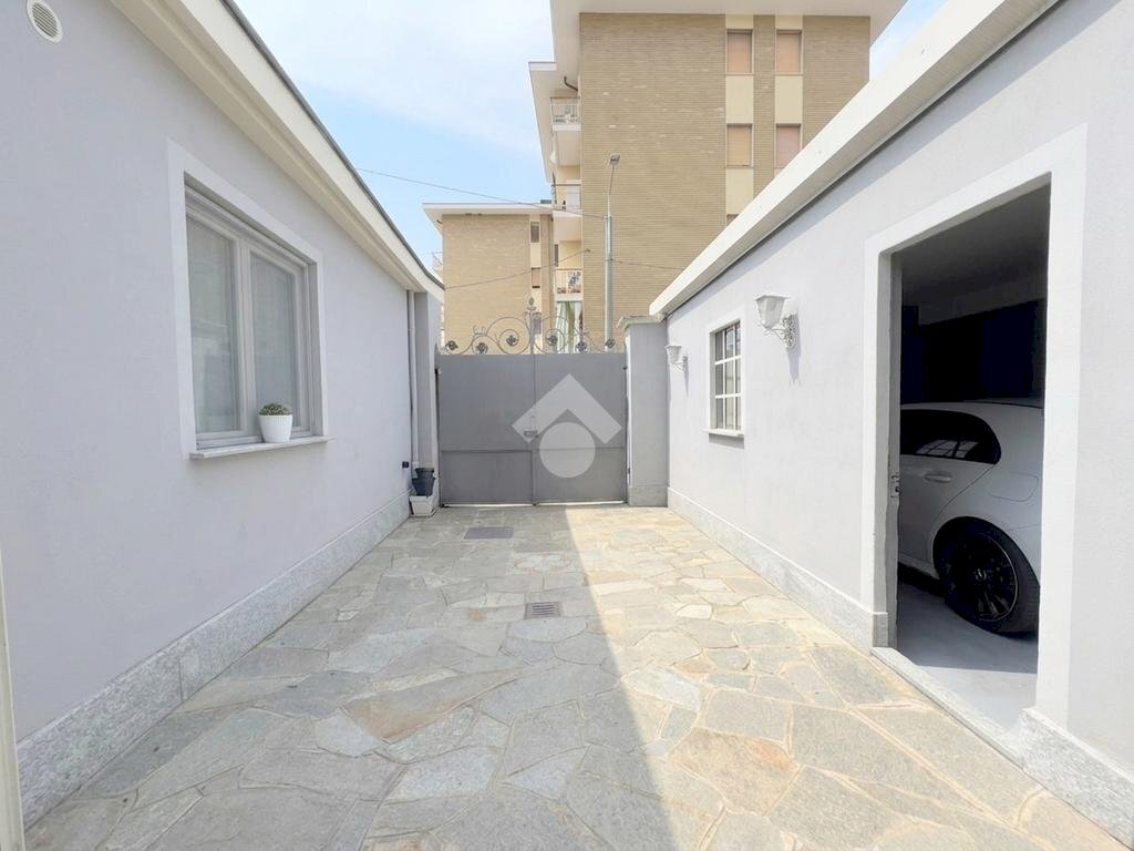 Villa Via Repubblica, San Maurizio Canavese - foto 3