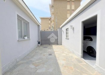 Villa Via Repubblica, San Maurizio Canavese - foto 3