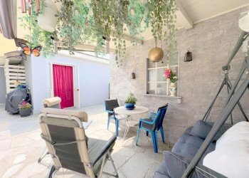 Villa Via Repubblica, San Maurizio Canavese - foto 4