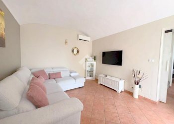Villa Via Repubblica, San Maurizio Canavese - foto 5