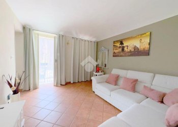Villa Via Repubblica, San Maurizio Canavese - foto 6