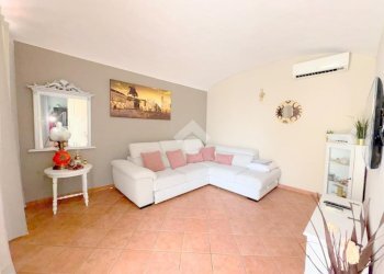 Villa Via Repubblica, San Maurizio Canavese - foto 7