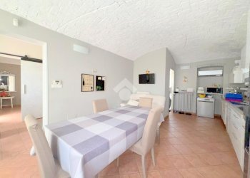 Villa Via Repubblica, San Maurizio Canavese - foto 8