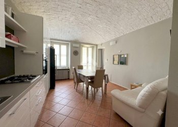 Villa Via Repubblica, San Maurizio Canavese - foto 9