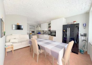 Villa Via Repubblica, San Maurizio Canavese - foto 10