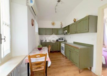 Villa Via Repubblica, San Maurizio Canavese - foto 11