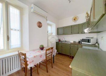 Villa Via Repubblica, San Maurizio Canavese - foto 12
