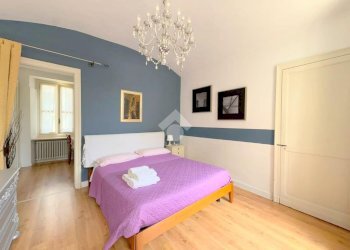Villa Via Repubblica, San Maurizio Canavese - foto 13