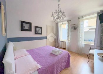 Villa Via Repubblica, San Maurizio Canavese - foto 14