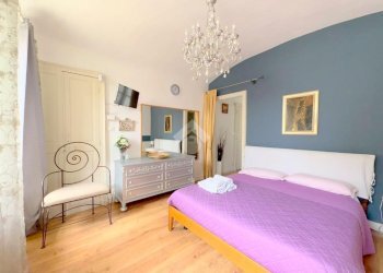 Villa Via Repubblica, San Maurizio Canavese - foto 15