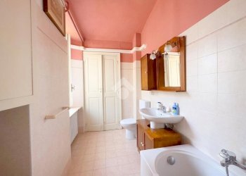Villa Via Repubblica, San Maurizio Canavese - foto 16