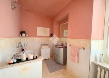 Villa Via Repubblica, San Maurizio Canavese - foto 17