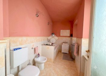 Villa Via Repubblica, San Maurizio Canavese - foto 18