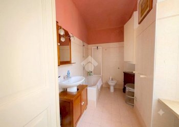 Villa Via Repubblica, San Maurizio Canavese - foto 19