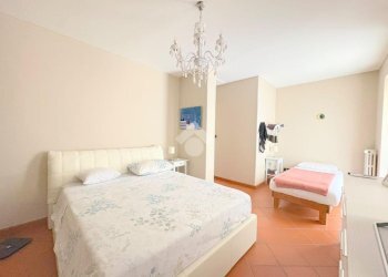 Villa Via Repubblica, San Maurizio Canavese - foto 20