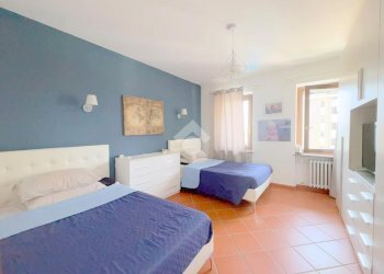 Villa Via Repubblica, San Maurizio Canavese - foto 21