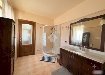 Villa Via Repubblica, San Maurizio Canavese - foto 22