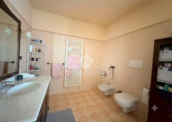 Villa Via Repubblica, San Maurizio Canavese - foto 23