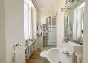 Villa Via Repubblica, San Maurizio Canavese - foto 24