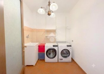 Villa Via Repubblica, San Maurizio Canavese - foto 25