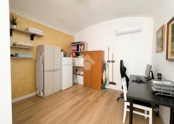 Villa Via Repubblica, San Maurizio Canavese - foto 26