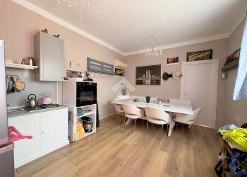 Villa Via Repubblica, San Maurizio Canavese - foto 28
