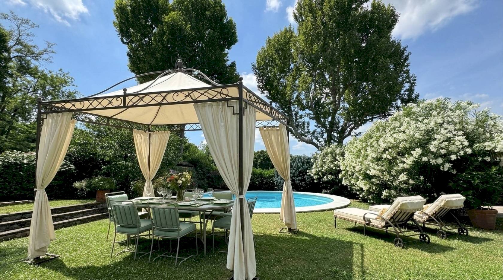 Villa Bifamiliare Via Pier Paolo Molinelli, Bologna (zona Murri) - foto 1