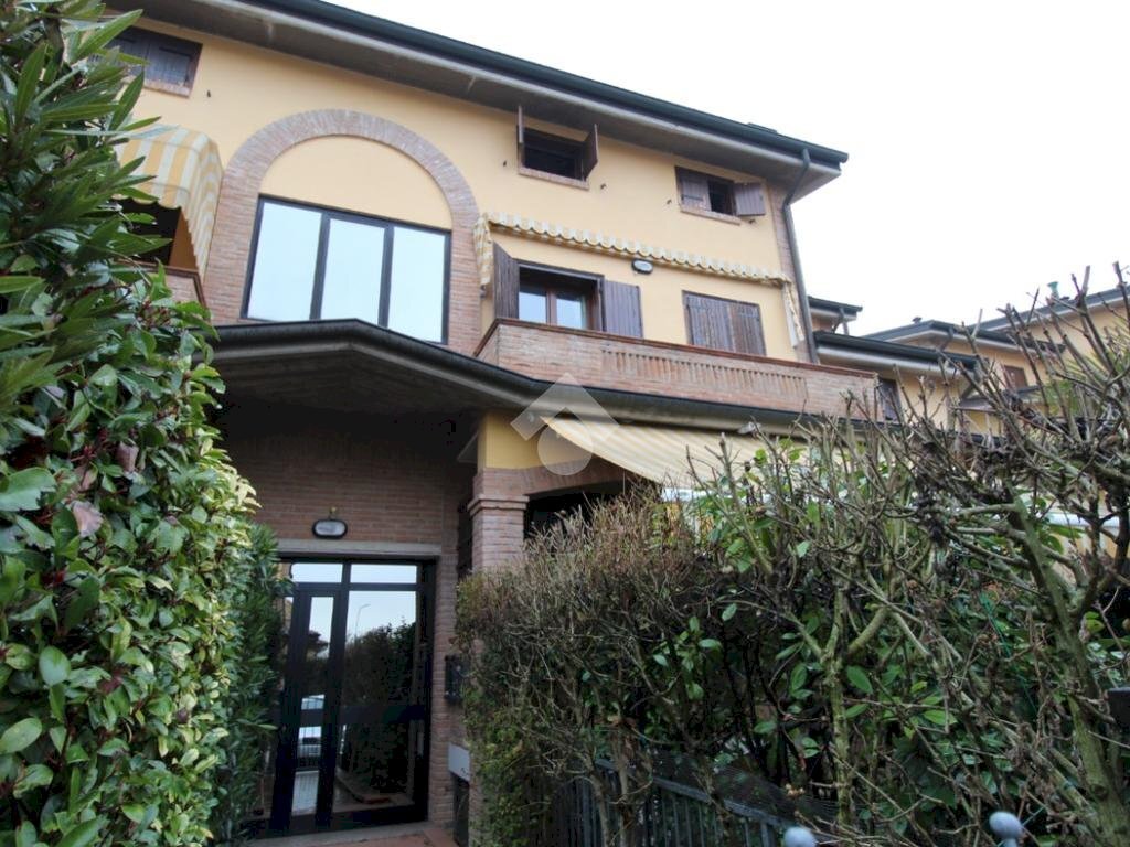 Trilocale Via nilde iotti, Casalgrande - foto 1