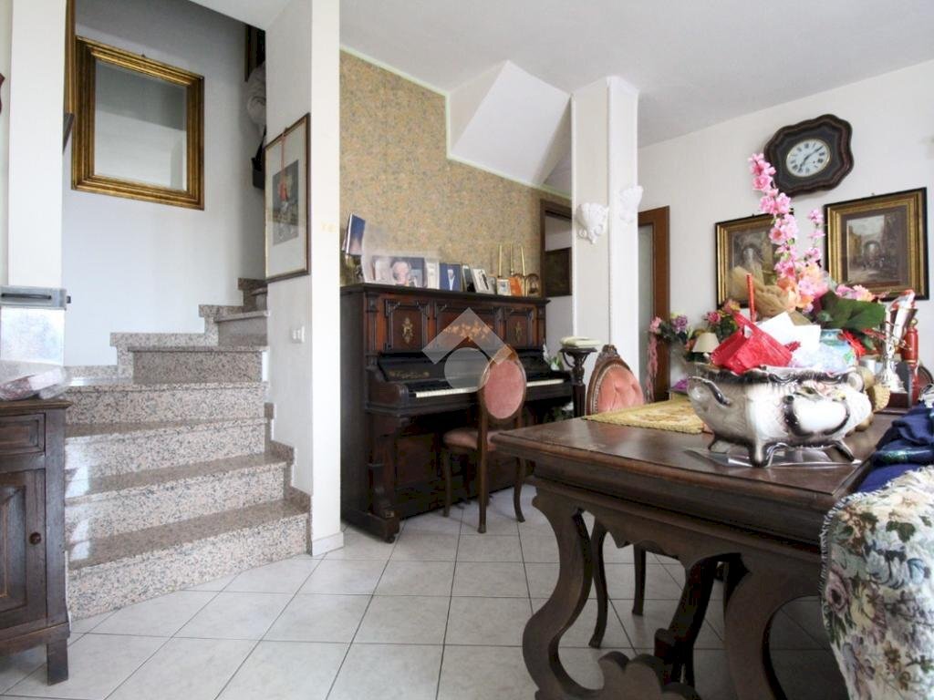 Trilocale Via nilde iotti, Casalgrande - foto 2