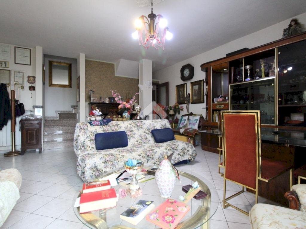 Trilocale Via nilde iotti, Casalgrande - foto 3