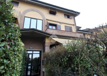 Trilocale Via nilde iotti, Casalgrande - foto 1
