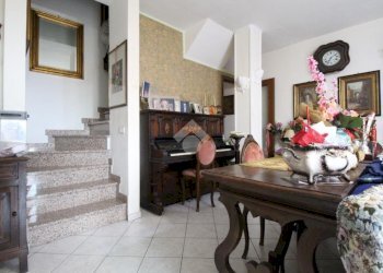 Trilocale Via nilde iotti, Casalgrande - foto 2