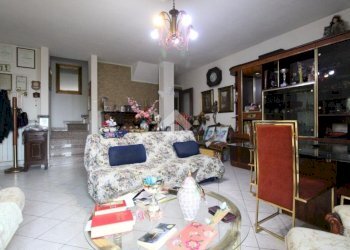 Trilocale Via nilde iotti, Casalgrande - foto 3